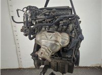 10002PWAE05, 10003PWAE03 Двигатель (ДВС) Honda Jazz 2001-2008 21366973 #11
