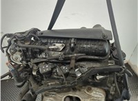 10002PWAE05, 10003PWAE03 Двигатель (ДВС) Honda Jazz 2001-2008 21366973 #12