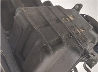 10002PWAE05, 10003PWAE03 Двигатель (ДВС) Honda Jazz 2001-2008 21366973 #13