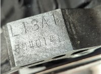 10002PWAE05, 10003PWAE03 Двигатель (ДВС) Honda Jazz 2001-2008 21366973 #14