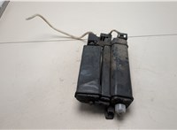 3Q0201801 Адсорбер Volkswagen Arteon 2017-2024 21367006 #1