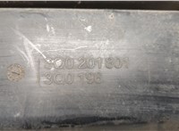 3Q0201801 Адсорбер Volkswagen Arteon 2017-2024 21367006 #2