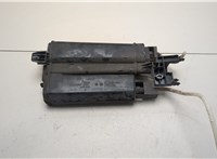 3Q0201801 Адсорбер Volkswagen Arteon 2017-2024 21367006 #3