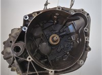 223180 КПП - робот Citroen C4 Picasso 2006-2013 21367027 #1