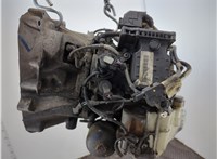 223180 КПП - робот Citroen C4 Picasso 2006-2013 21367027 #2