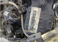 223180 КПП - робот Citroen C4 Picasso 2006-2013 21367027 #3