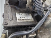 223180 КПП - робот Citroen C4 Picasso 2006-2013 21367027 #4