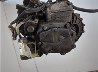 223180 КПП - робот Citroen C4 Picasso 2006-2013 21367027 #6