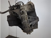 223180 КПП - робот Citroen C4 Picasso 2006-2013 21367027 #7