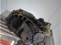223180 КПП - робот Citroen C4 Picasso 2006-2013 21367027 #8