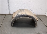  Крыло задней оси Iveco Daily 4 2005-2011 21367039 #1
