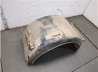  Крыло задней оси Iveco Daily 4 2005-2011 21367039 #2