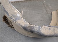  Крыло задней оси Iveco Daily 4 2005-2011 21367039 #5