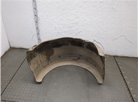  Крыло задней оси Iveco Daily 4 2005-2011 21367039 #6