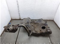 3Q0201021FL Бак топливный Volkswagen Arteon 2017-2024 21367054 #1