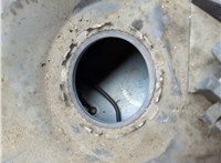3Q0201021FL Бак топливный Volkswagen Arteon 2017-2024 21367054 #2