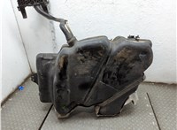 3Q0201021FL Бак топливный Volkswagen Arteon 2017-2024 21367054 #3