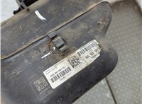 3Q0201021FL Бак топливный Volkswagen Arteon 2017-2024 21367054 #4
