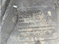 3Q0201021FL Бак топливный Volkswagen Arteon 2017-2024 21367054 #5