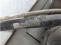 3Q0201021FL Бак топливный Volkswagen Arteon 2017-2024 21367054 #6