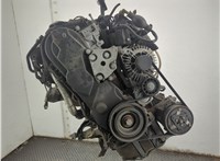 0135QA Двигатель (ДВС) Citroen C4 Picasso 2006-2013 21367057 #1
