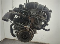 0135QA Двигатель (ДВС) Citroen C4 Picasso 2006-2013 21367057 #2