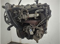 0135QA Двигатель (ДВС) Citroen C4 Picasso 2006-2013 21367057 #3