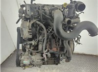 0135QA Двигатель (ДВС) Citroen C4 Picasso 2006-2013 21367057 #4