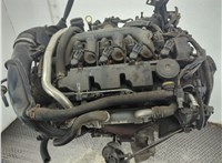 0135QA Двигатель (ДВС) Citroen C4 Picasso 2006-2013 21367057 #5