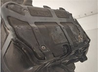 0135QA Двигатель (ДВС) Citroen C4 Picasso 2006-2013 21367057 #6