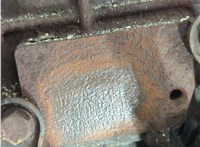 0135QA Двигатель (ДВС) Citroen C4 Picasso 2006-2013 21367057 #7