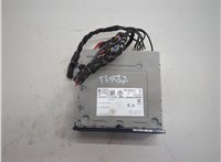 3Q0035874C Проигрыватель, навигация Volkswagen Arteon 2017-2024 21367067 #3