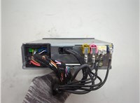 3Q0035874C Проигрыватель, навигация Volkswagen Arteon 2017-2024 21367067 #5