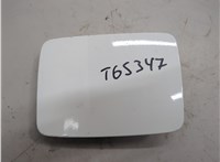 6485061M00 Лючок бензобака Suzuki SX4 2013-2022 21367082 #1