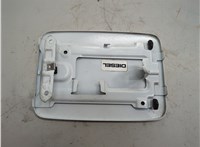 6485061M00 Лючок бензобака Suzuki SX4 2013-2022 21367082 #2