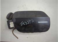3G8809909A, 3G8809857B Лючок бензобака Volkswagen Arteon 2017-2024 21367106 #1