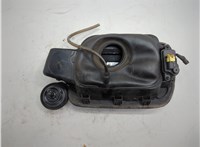 3G8809909A, 3G8809857B Лючок бензобака Volkswagen Arteon 2017-2024 21367106 #2