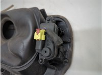 3G8809909A, 3G8809857B Лючок бензобака Volkswagen Arteon 2017-2024 21367106 #3