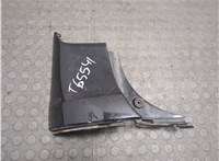 Клык бампера Hyundai H-1 Starex 2007-2021 21367122 #1