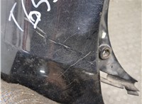  Клык бампера Hyundai H-1 Starex 2007-2021 21367122 #2