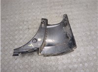  Клык бампера Hyundai H-1 Starex 2007-2021 21367122 #3