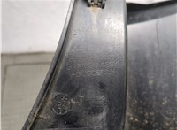  Клык бампера Hyundai H-1 Starex 2007-2021 21367122 #4