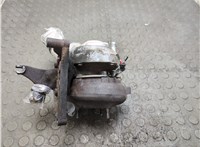 059145715F Турбина Audi A4 (B7) 2004-2009 21367131 #1