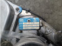 059145715F Турбина Audi A4 (B7) 2004-2009 21367131 #3