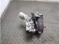 059145715F Турбина Audi A4 (B7) 2004-2009 21367131 #4