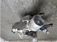 059145715F Турбина Audi A4 (B7) 2004-2009 21367131 #6