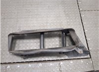 1719440, BM518314CC Кожух радиатора интеркулера Ford Focus 3 2011-2015 21367147 #1