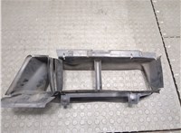 1719440, BM518314CC Кожух радиатора интеркулера Ford Focus 3 2011-2015 21367147 #2