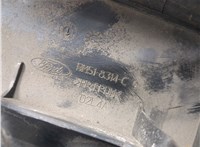 1719440, BM518314CC Кожух радиатора интеркулера Ford Focus 3 2011-2015 21367147 #3