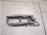 1719440, BM518314CC Кожух радиатора интеркулера Ford Focus 3 2011-2015 21367154 #1